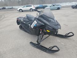 2024 Skidoo 2024 Skidoo MXZ en venta en Windham, ME