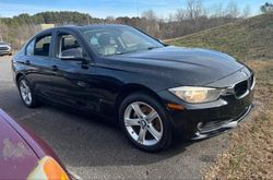 2015 BMW 328 XI Sulev en venta en Fairburn, GA