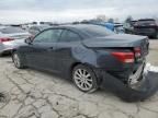 2010 Lexus IS 250