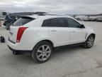 2011 Cadillac SRX Premium Collection