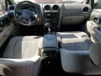 2004 GMC Envoy