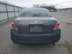 2008 Honda Accord EX