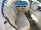 2007 Lincoln Town Car Signature Limited