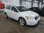 2010 Dodge Caliber Mainstreet