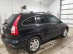 2008 Honda CR-V EXL