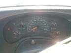 2000 Chevrolet Express G1500