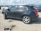 2010 Cadillac SRX Performance Collection