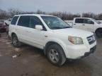 2006 Honda Pilot EX