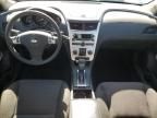 2010 Chevrolet Malibu 1LT