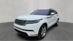 2018 Land Rover Range Rover Velar S