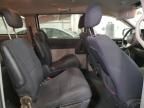 2010 Dodge Grand Caravan SE