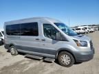 2015 Ford Transit T-350