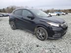 2019 Honda HR-V Touring