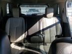 2012 GMC Terrain SLT