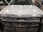 2015 Chevrolet Silverado K3500 High Country