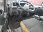 1998 Isuzu NPR