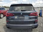 2021 BMW X5 Sdrive 40I