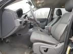 2007 Jeep Grand Cherokee Laredo