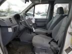 2010 Ford Transit Connect XLT