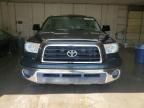 2008 Toyota Tundra Double Cab