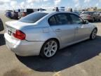 2006 BMW 330 I