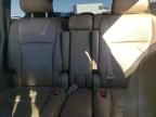 2011 Toyota Highlander Base