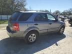 2008 KIA Sorento EX