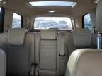 2014 Mercedes-Benz GL 450 4matic