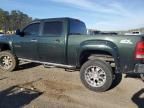 2013 GMC Sierra K1500 SLE