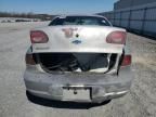 2001 Chevrolet Cavalier Base