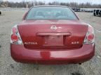 2005 Nissan Altima S