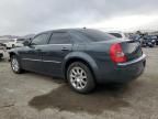 2008 Chrysler 300 Limited