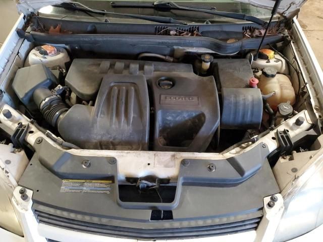 2007 Chevrolet Cobalt LS