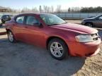 2008 Dodge Avenger SXT