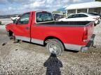 1998 Ford F150