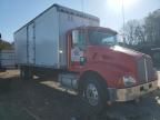 2005 Kenworth Construction T300