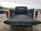 2019 GMC Sierra K1500 SLE