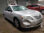 2008 Toyota Camry CE