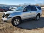 2008 Toyota 4runner SR5