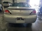 2000 Toyota Camry Solara SE