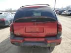 2004 Chevrolet Trailblazer LS