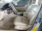 2002 Lexus ES 300