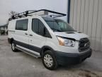 2019 Ford Transit T-250