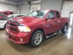 2013 Dodge RAM 1500 ST