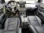 2010 Mercedes-Benz GLK 350 4matic