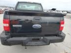 2006 Ford F150