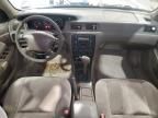 2001 Toyota Camry CE