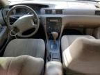 2001 Toyota Camry CE