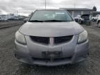 2004 Pontiac Vibe