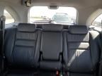 2008 Honda CR-V EXL